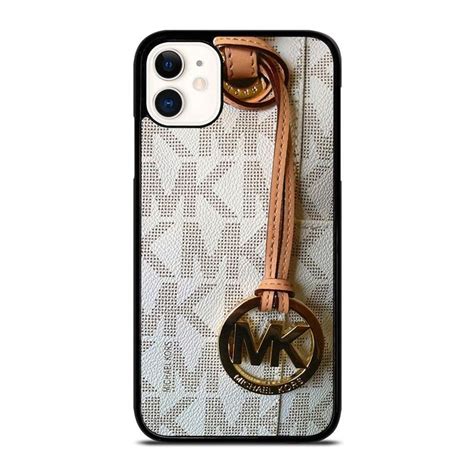 iphone 11 wallet case michael kors|Michael Kors iPhone wallet case.